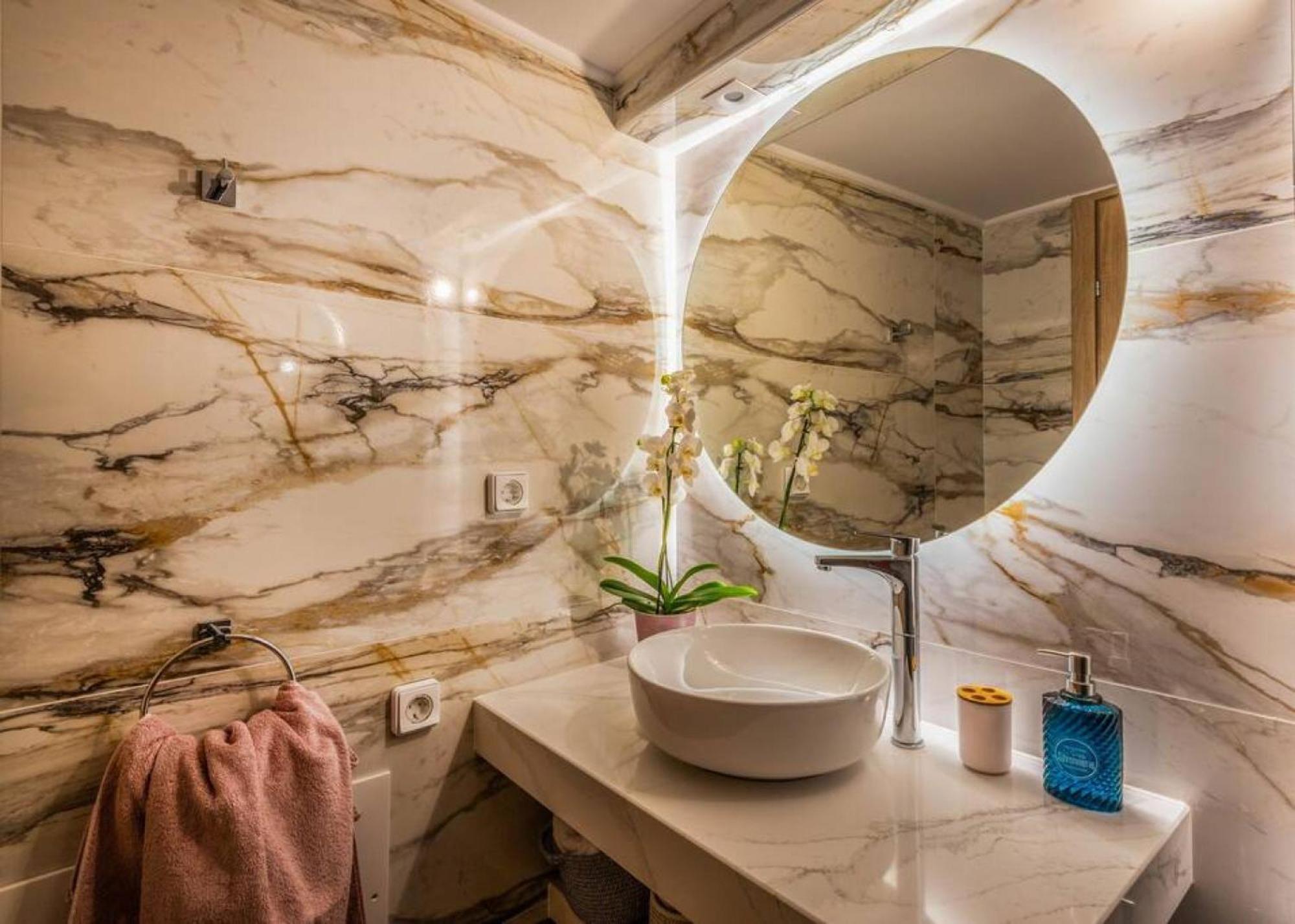 Lovebirds Rethymno Suite ภายนอก รูปภาพ