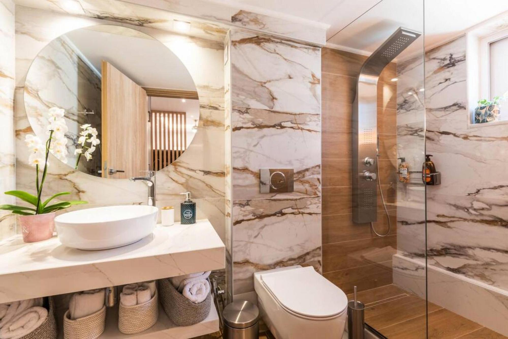 Lovebirds Rethymno Suite ภายนอก รูปภาพ