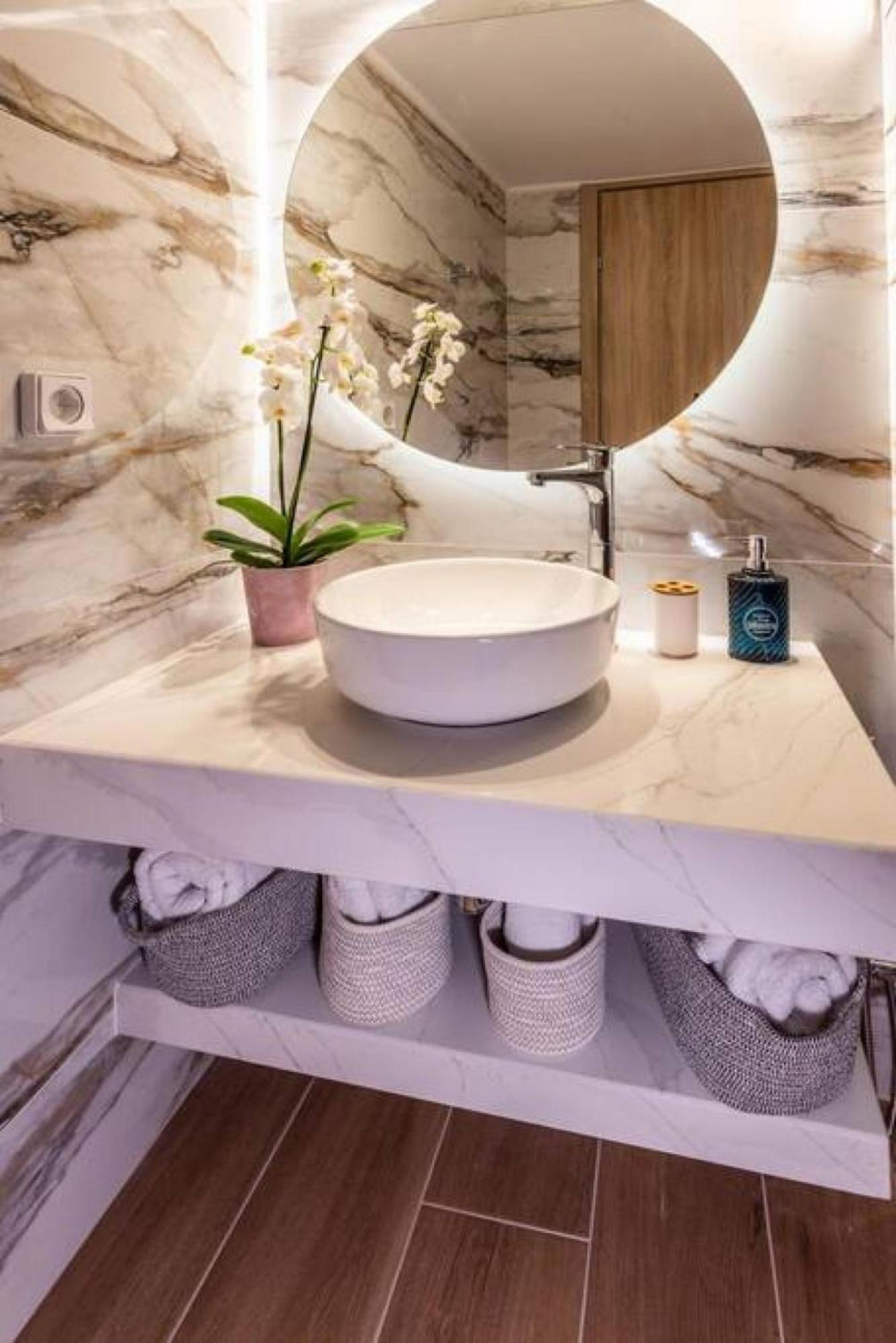 Lovebirds Rethymno Suite ภายนอก รูปภาพ