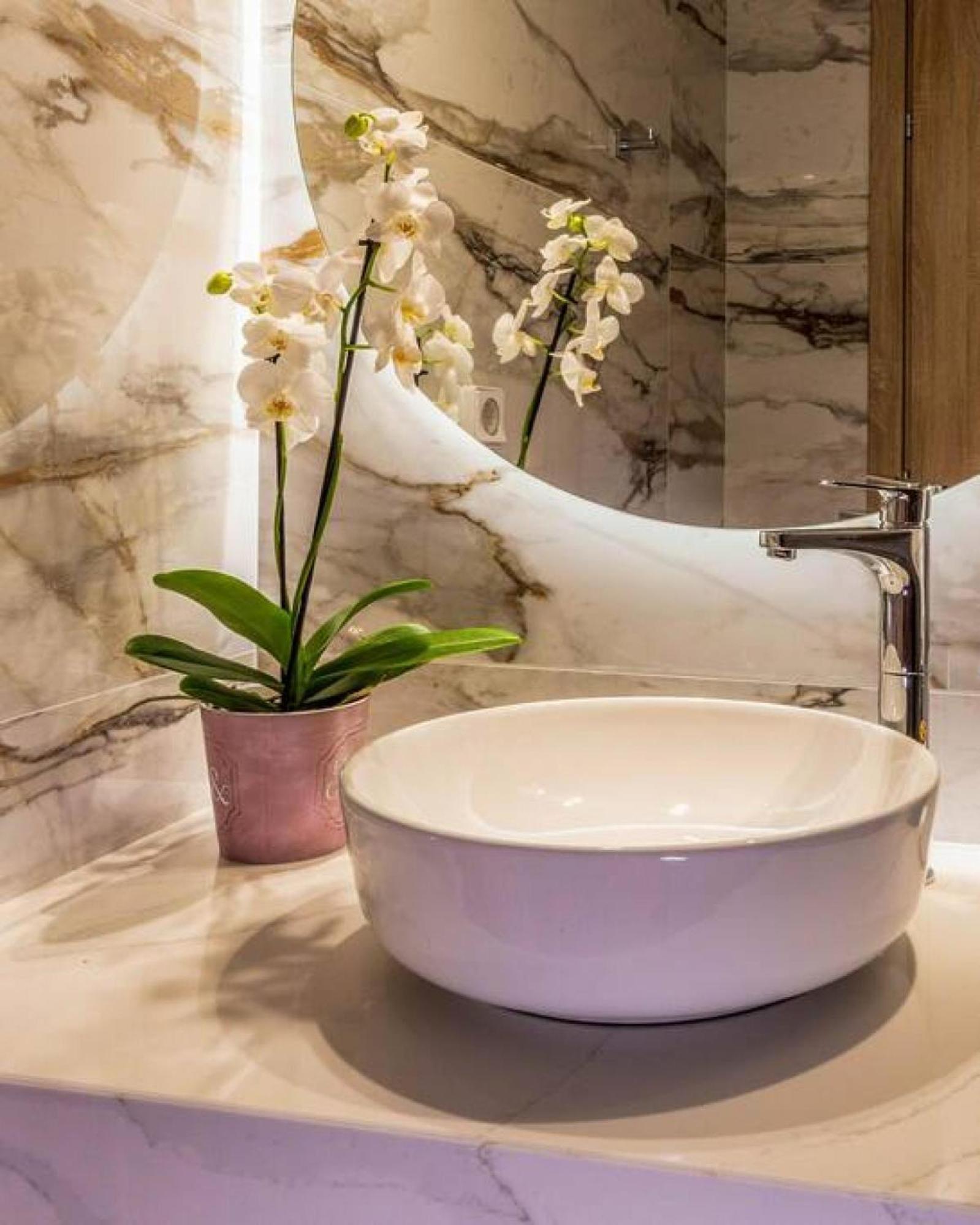 Lovebirds Rethymno Suite ภายนอก รูปภาพ